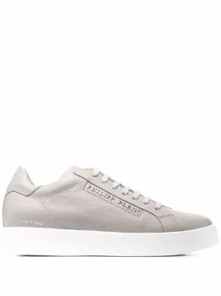 Philipp Plein