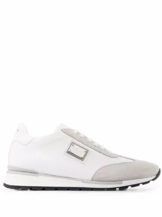Philipp Plein