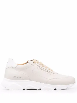 Philipp Plein