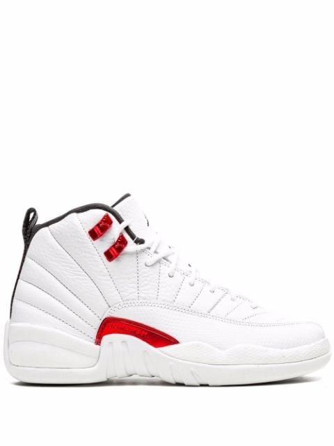 Jordan Kids - Air Jordan 12 Retro sneakers