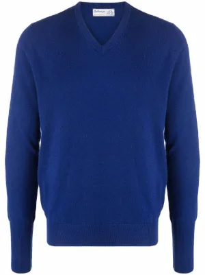 Men's Ballantyne Sweaters \u0026 Knitwear - Farfetch