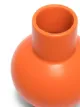 raawii small Strøm vase