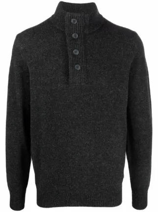 Barbour