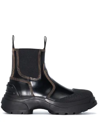 Maison Margiela