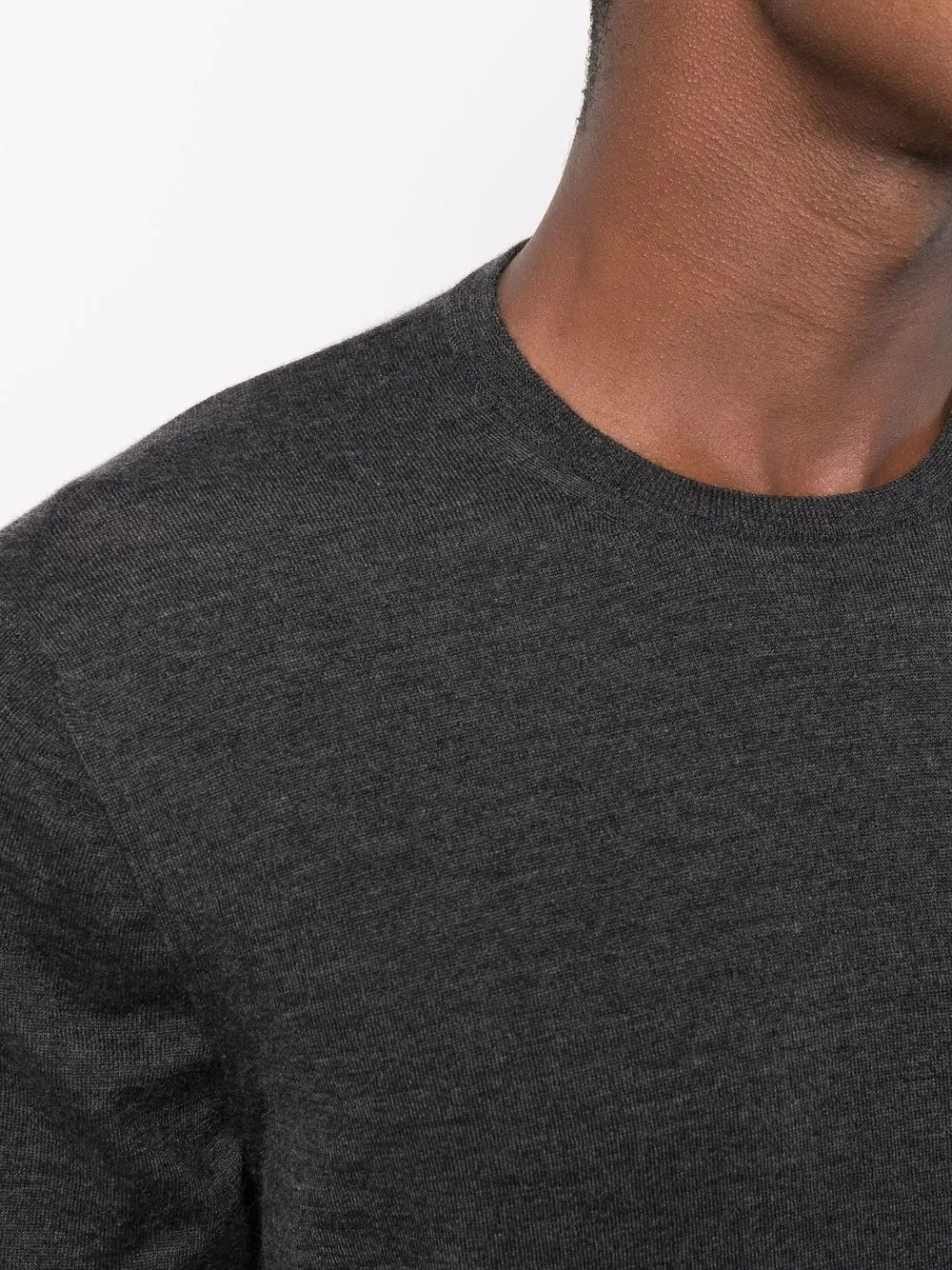 holbrook sweaters uk