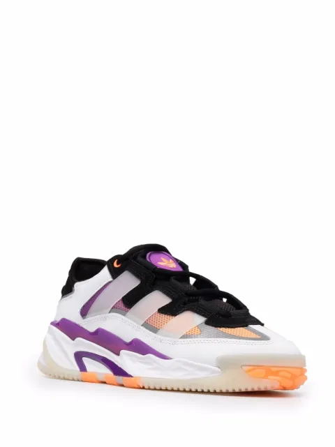 sneaker niteball