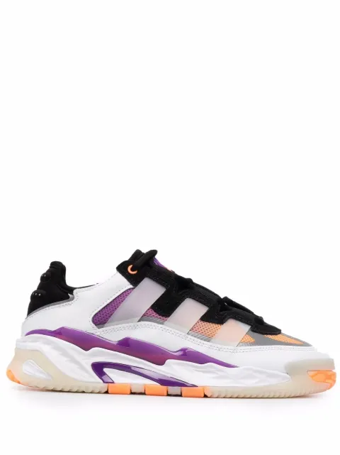 niteball adidas shoes