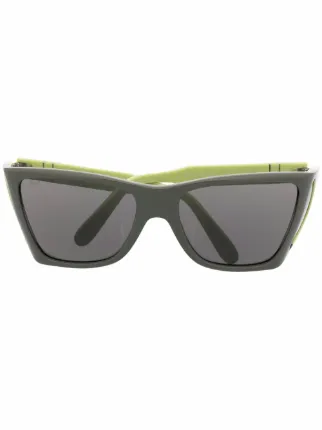 Persol