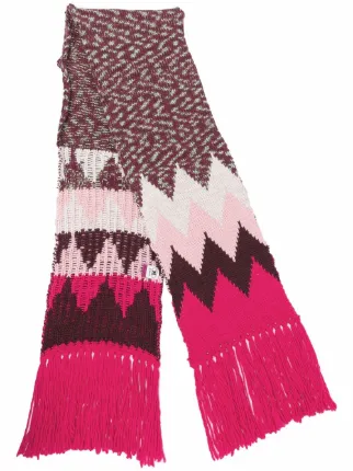 Missoni