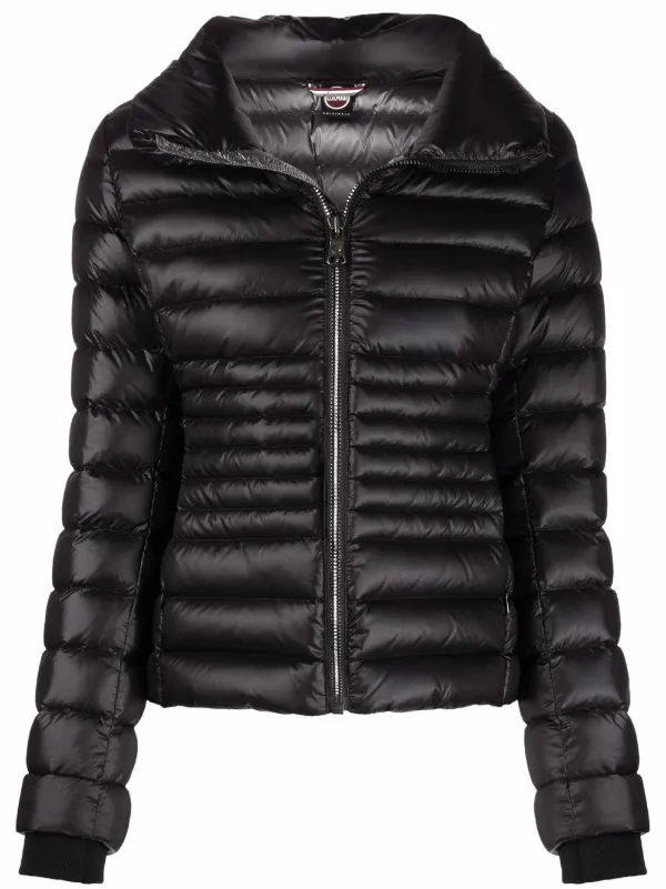 colmar puffer