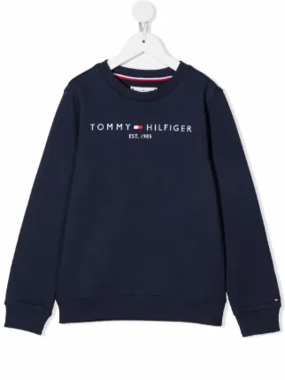 Tommy Hilfiger Junior