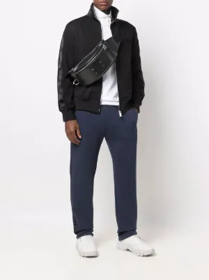 1017 ALYX 9SM Clothing for Men - Shop Now on FARFETCH