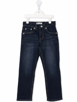 Levi's Kids