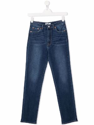 levis kidswear sale