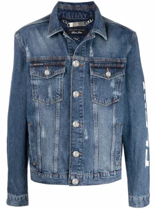 Philipp Plein