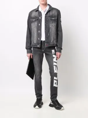 Philipp Plein（フィリップ・プレイン）メンズ - FARFETCH