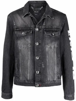 Philipp Plein