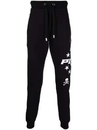 Philipp Plein