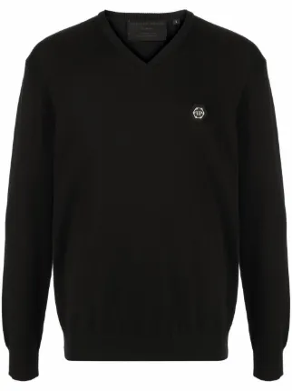 Philipp Plein