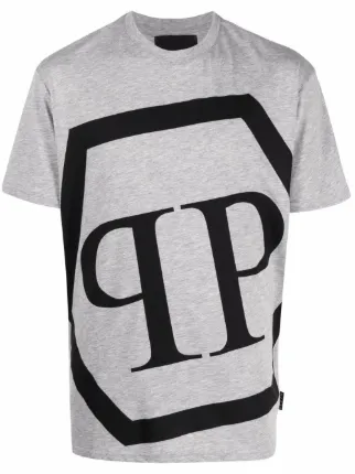 Philipp Plein