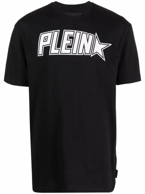 Philipp Plein playera Plein Star