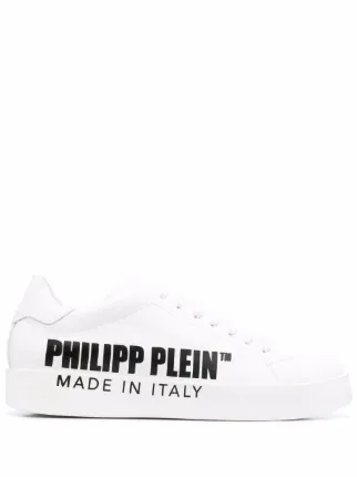 Philipp Plein