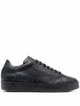 Philipp Plein