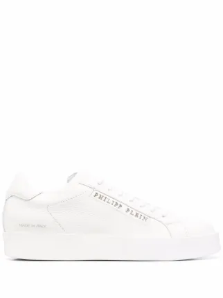 Philipp Plein