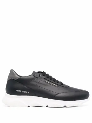 Philipp Plein