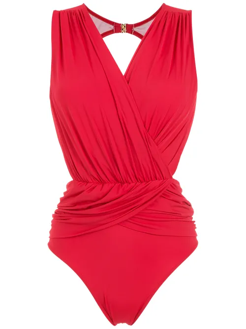 Maillot de bain Maio Luma - Brigitte - Modalova