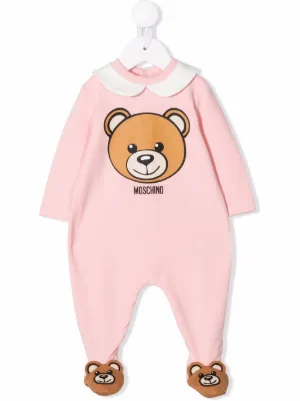 moschino infant