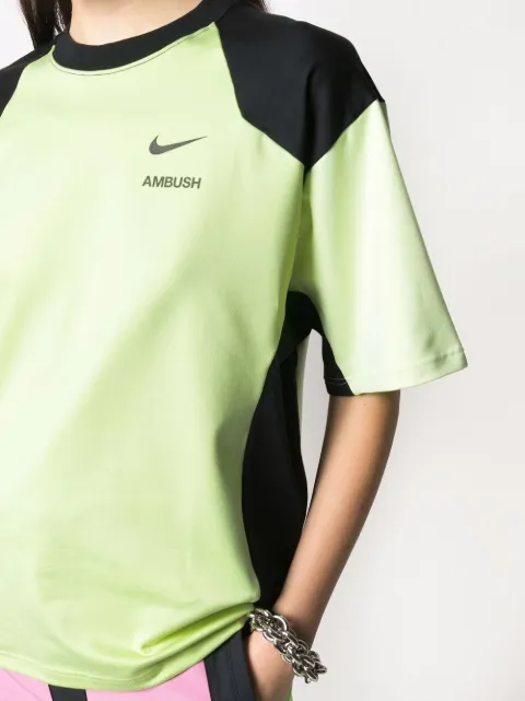 nike ambush shirt