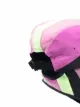 AMBUSH x Nike logo-print panelled cap