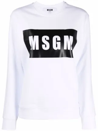 MSGM
