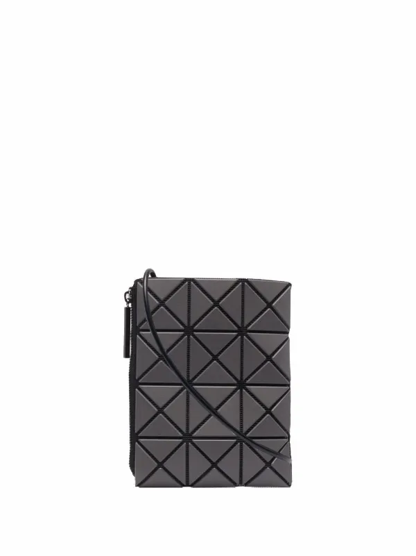 Bao Bao Issey Miyake Prism Mini Crossbody Bag - Farfetch