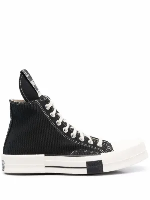 Saldi - Scarpe da donna di Rick Owens DRKSHDW - FARFETCH