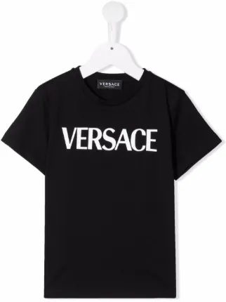 Versace Kids