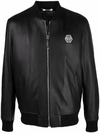 Philipp Plein
