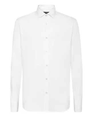 Philipp Plein