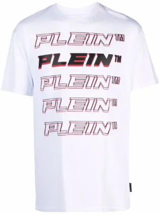 Philipp Plein