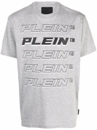 Philipp Plein