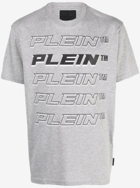 Philipp Plein playera Plein