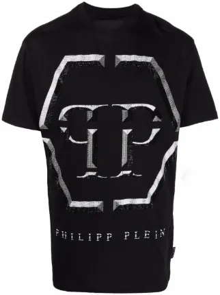 Philipp Plein