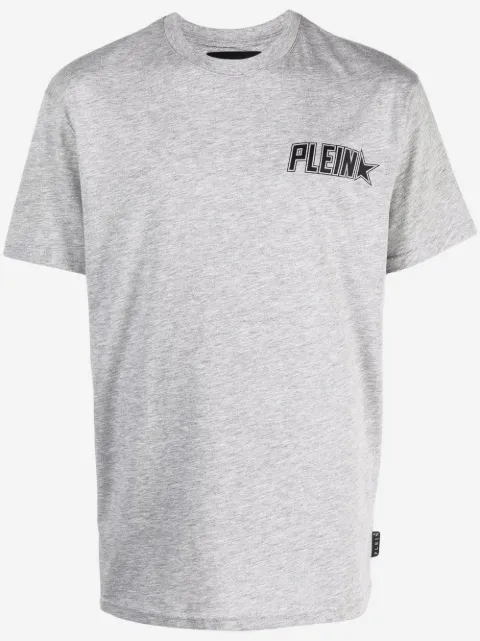 Philipp Plein playera Plein Star