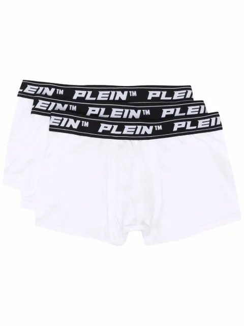 Philipp Plein（フィリッププレイン）ブリーフ - FARFETCH