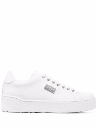 Philipp Plein