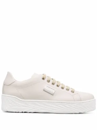 Philipp Plein