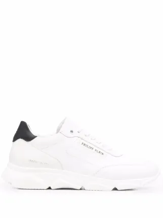 Philipp Plein