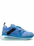 Nike Air Max 720 OBJ sneakers - Blue