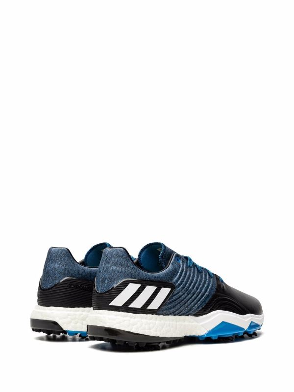 Adidas AdiPower 4orged Sneakers - Farfetch